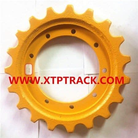 ihi mini excavator parts suppliers